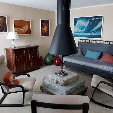 Ca D'Valur Bed & Breakfast Aramengo Dış mekan fotoğraf