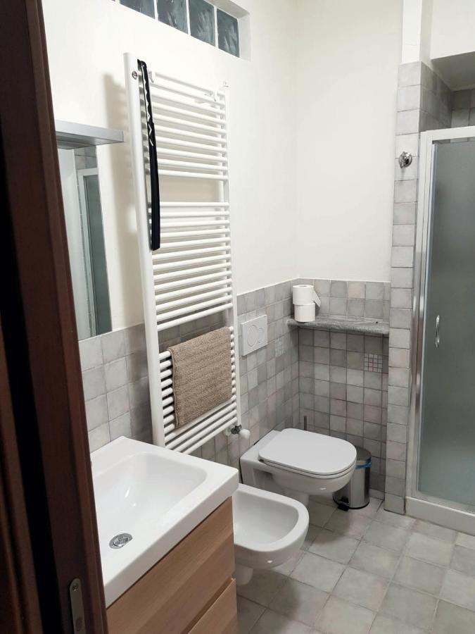 Ca D'Valur Bed & Breakfast Aramengo Dış mekan fotoğraf